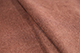 Prato 55