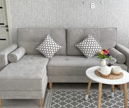 m.alinahome